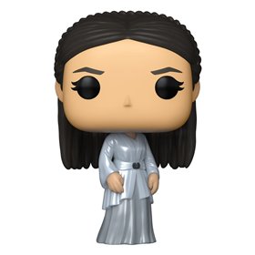 Funko Pop! House Of The Dragon Mysaria
