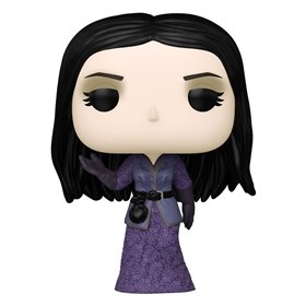 Funko Pop! House Of The Dragon Alys Rivers