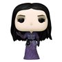 Funko Pop! House Of The Dragon Alys Rivers
