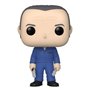 Funko Pop! The Silence Of The Lambs Hannibal W - Knife And Fork