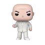 Funko Pop! Marvel Dardevil Born Again Kingpin