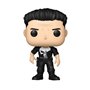 Funko Pop! Marvel Dardevil Born Again Punisher