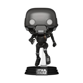 Funko Pop! Star Wars: Andor K - 2So