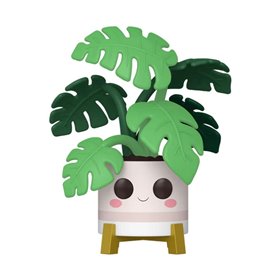 Funko Pop! Flora Monstera