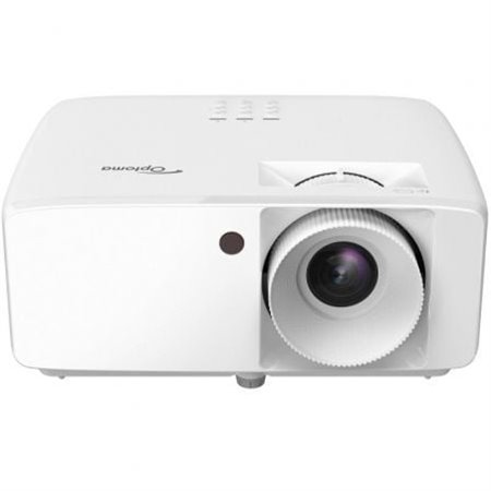 Projetor Laser Optoma ZH350
