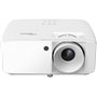 Projetor Laser Optoma ZH350