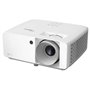 Projetor Laser Optoma ZH420