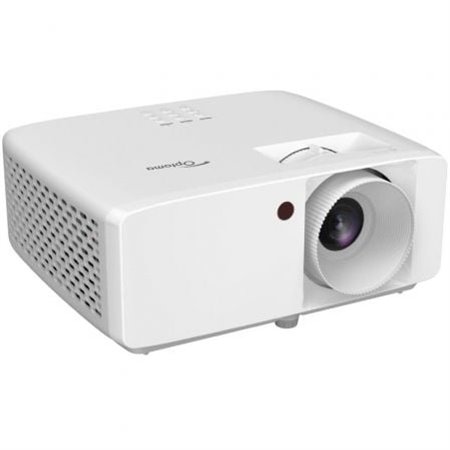 Projetor Laser Optoma ZW335e