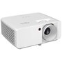 Projetor Laser Optoma ZW335e