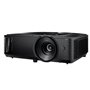 Projetor Optoma DH351