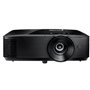 Projetor Optoma S336