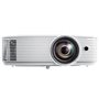 Projetor Optoma W309ST