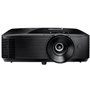 Projetor Optoma W371