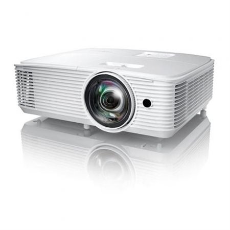 Projetor Optoma X309ST