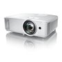 Projetor Optoma X309ST