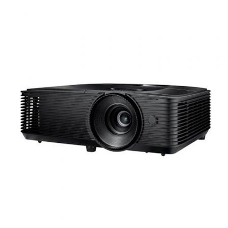 Projetor Optoma X400LVe