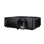 Projetor Optoma X400LVe
