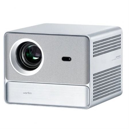Projetor Portátil Wanbo DaVinci 1 Pro