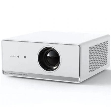 Projetor Portátil Wanbo X5 AIR