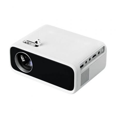 Projetor Wanbo Mini
