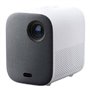 Projetor Xiaomi Mi Smart Projector 2