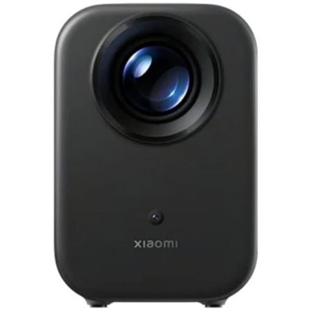 Projetor Xiaomi Smart Projector L1 EU