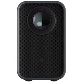 Projetor Xiaomi Smart Projector L1 Pro