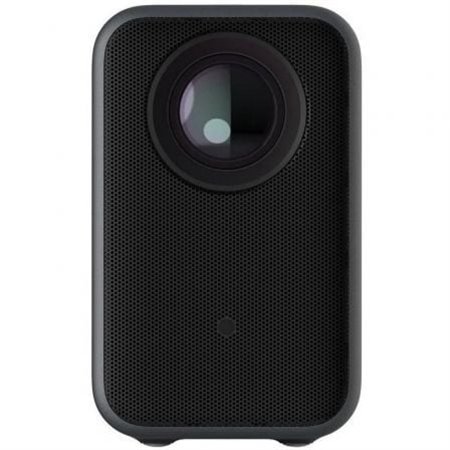 Projetor Xiaomi Smart Projector L1 Pro