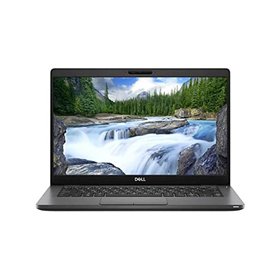 Dell Latitude 5300, i5 (8th Gen), RAM 8GB, SSD 256GB, 13.3'', Win11Pro - Recondicionado Dell Latitude 5300, i5 (8th Gen), RAM 8GB, SSD 256GB, 13.3'', Win11Pro - Recondicionado