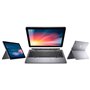 Dell Latitude 7200, i5 (8th Gen), RAM 8GB, SSD 256GB M.2, 12'', Win11Pro - Recondicionado