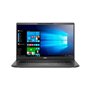 Dell Latitude 7400, i5 (8th Gen), RAM 8GB, SSD 256GB M.2, 14'', Win10Pro - Recondicionado