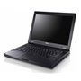Dell Latitude E5400, i5 (8th Gen), RAM 16GB, SSD 256GB, 14'', Win10Pro - Recondicionado