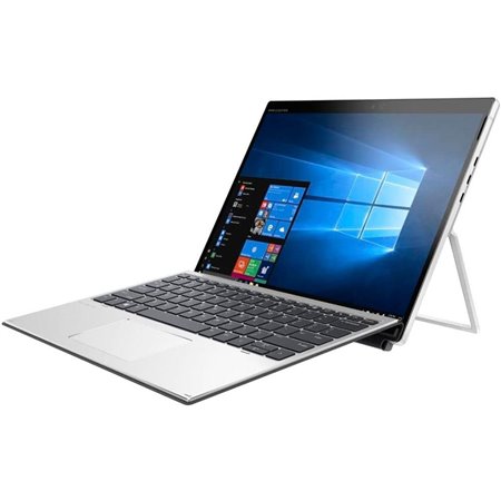 HP Elite X2 G4, i5 (8th Gen), RAM 8GB, SSD 256GB M.2, 12.3'', Win11Pro - Recondicionado