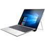 HP Elite X2 G4, i5 (8th Gen), RAM 8GB, SSD 256GB M.2, 12.3'', Win11Pro - Recondicionado