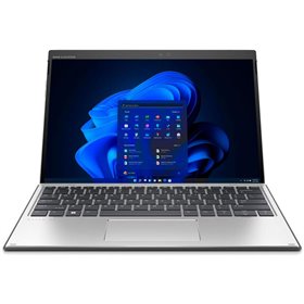 HP Elite X2 G8, i5 (11th Gen), RAM 16GB, SSD 256GB NVMe, 12.3'', Win10Pro - Recondicionado HP Elite X2 G8, i5 (11th Gen), RAM 16GB, SSD 256GB NVMe, 12.3'', Win10Pro - Recondicionado