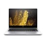 HP EliteBook 840 G5, i5 (8350U), RAM 8GB, SSD 256GB, 14'' Touch, Win10Pro - Recondicionado