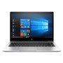 HP EliteBook 840 G6, i7 (8th Gen), RAM 8GB, SSD 256GB M.2, 14'', Win11Pro - Recondicionado