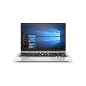 HP EliteBook 840 G7, i5 (10th Gen), RAM 16GB, SSD 256GB M.2, 14'', Win10Pro - Recondicionado HP EliteBook 840 G7, i5 (10th Gen), RAM 16GB, SSD 256GB M.2, 14'', Win10Pro - Recondicionado