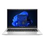 HP EliteBook 845 G8, AMD Ryzen 5 Pro 5650U, RAM 16GB, SSD 256GB M.2, 14'', Win11Pro - Recondicionado