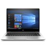 HP EliteBook 850 G5, i5 (8th Gen), RAM 8GB, SSD 256GB M.2, 15.6'', Win11Pro - Recondicionado