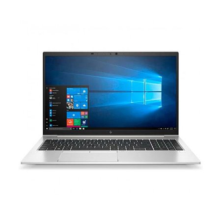 HP EliteBook 850 G7, i5 (10th Gen), RAM 16GB, SSD 512GB M.2, 15.6'' Touch, Win11Pro - Recondicionado