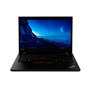 Lenovo ThinkPad L490, i5 (8th Gen), RAM 16GB, SSD 512GB M.2, 14'', Win11Pro - Recondicionado