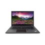 Lenovo ThinkPad T470S, i7 (6th Gen), RAM 8GB, SSD 256GB M.2, 14'', Win10Pro - Recondicionado