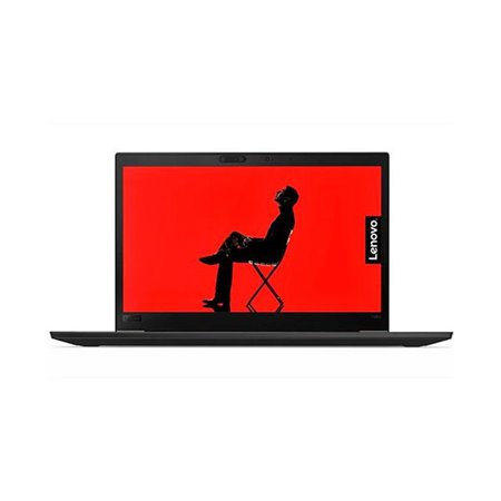Lenovo ThinkPad T480S, i5 (8th Gen), RAM 8GB, SSD 256GB, 14'', Win10Pro - Recondicionado