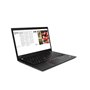 Lenovo ThinkPad T490, i5 (8th Gen), RAM 16GB, SSD 256GB M.2, 14'', Win11Pro - Recondicionado