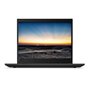 Lenovo ThinkPad T580, i5 (8th Gen), RAM 16GB, SSD 256GB M.2, 15.6'' Touch, Win10Pro - Recondicionado