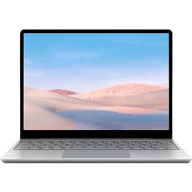 Microsoft Surface Laptop Go, i5 (10th Gen), RAM 16GB, SSD 256GB NVMe, 12.4'', Win10Pro - Recondicionado Microsoft Surface Laptop Go, i5 (10th Gen), RAM 16GB, SSD 256GB NVMe, 12.4'', Win10Pro - Recondicionado