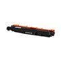 Toner compatível preto Brother TN247/TN243 - TN247BK/TN243BK