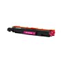Toner compatível Brother TN247/TN243 magenta - TN247M/TN243M