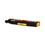 Toner compatível amarelo Brother TN247/TN243 - TN247Y/TN243Y